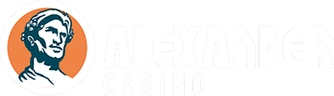 Alexander Casino